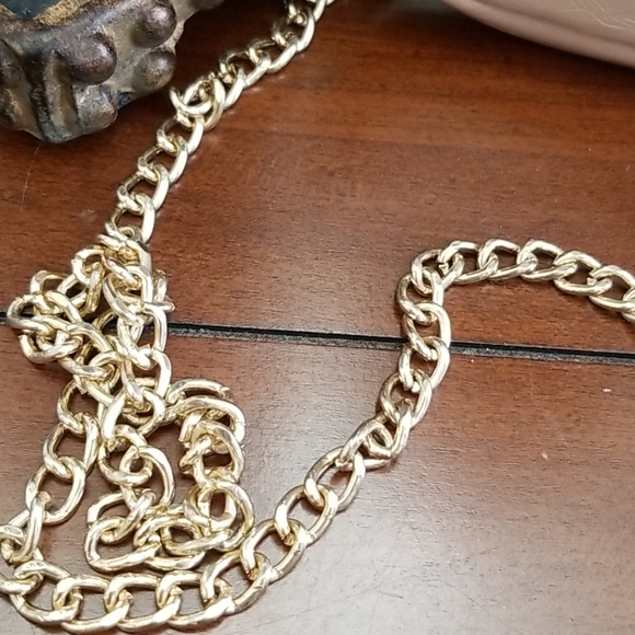 🤗 BEIGE PURSE - Picture 3 of 8